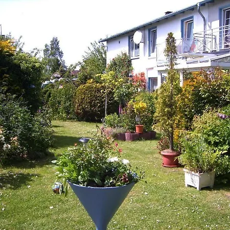 Haus-sandra-dahme-ostsee-fewo-2