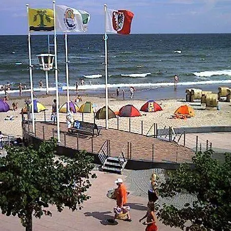Haus-sandra-dahme-ostsee-fewo-2