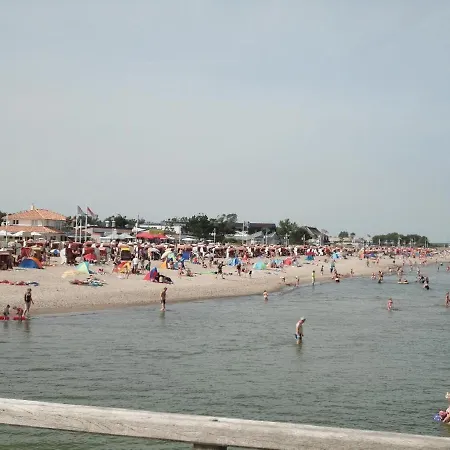 Haus-sandra-dahme-ostsee-fewo-2